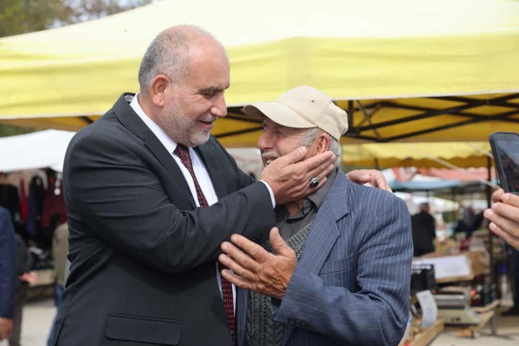 G3 N5 Rv W I A A Kn S P