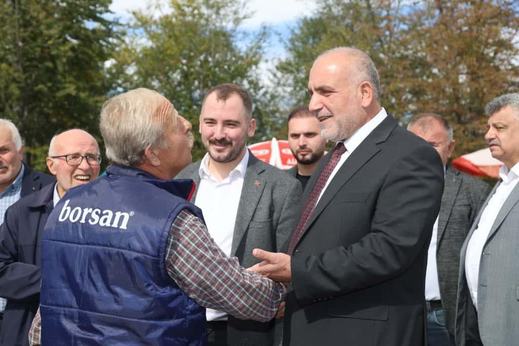 G3 N5 Rw Wc A Avqg Y