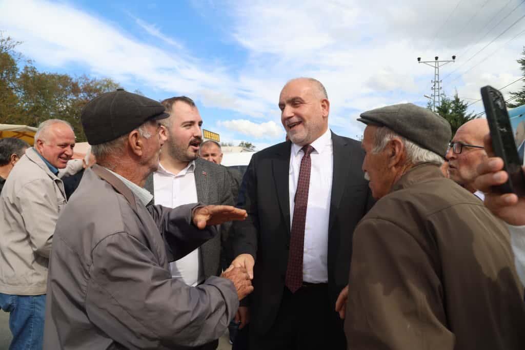 G3 N5 Rw X Q A E P Z1 W