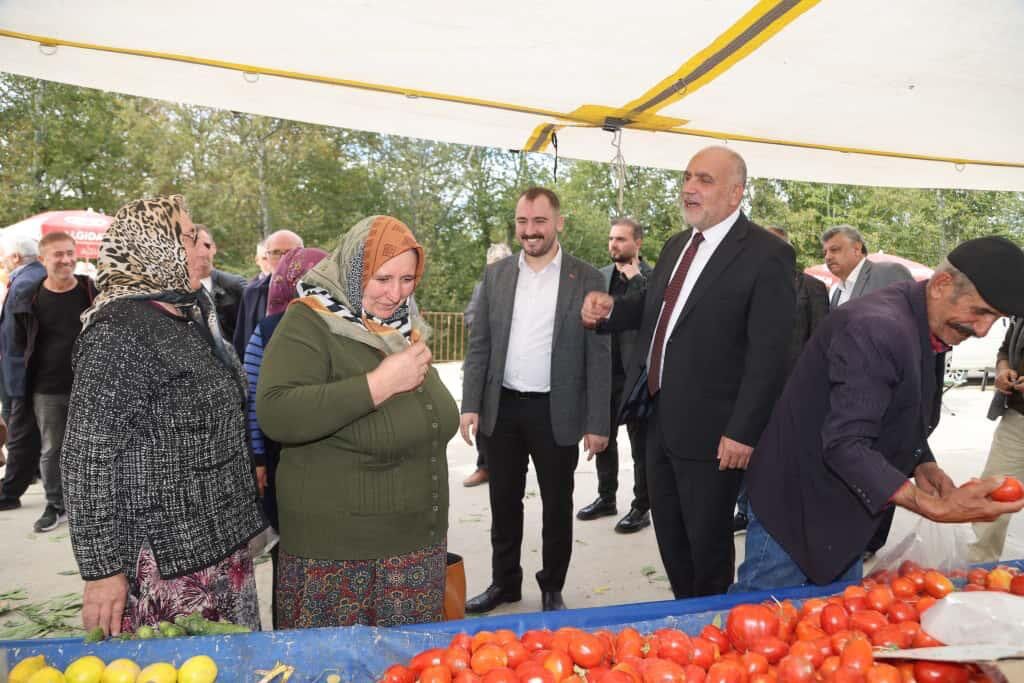 G3 N5 Rw Xw A A Jg T