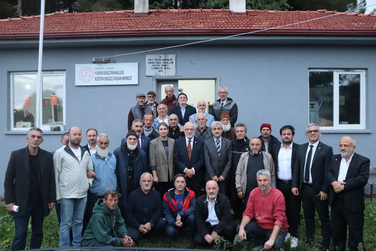 G3 Z Y Ut W E A Ao W2C