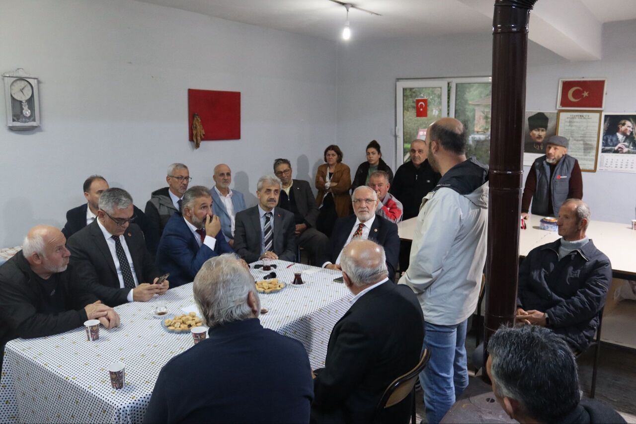 G3 Z Y Uu X A A A L N C G