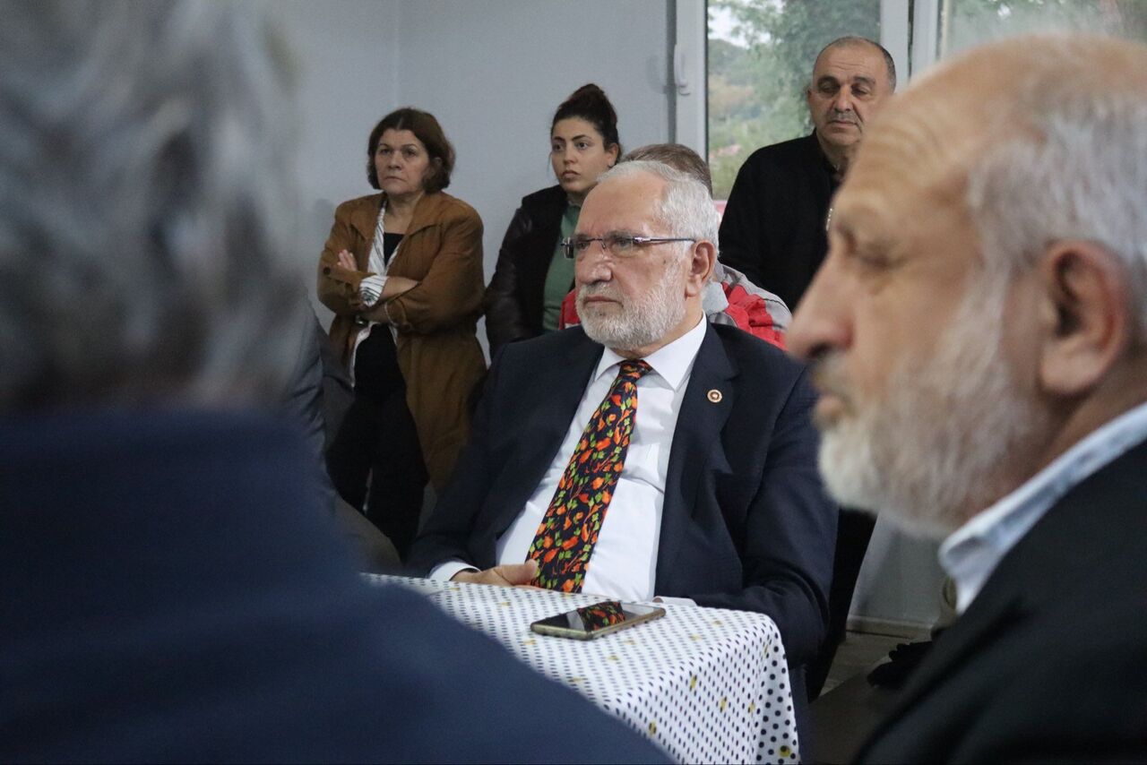 G3 Z Y Uv Wg A E4Ffl