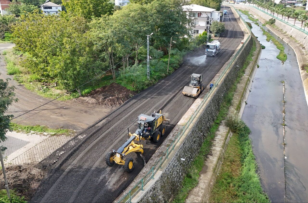 G32M6Jl W I A Ac J Yh