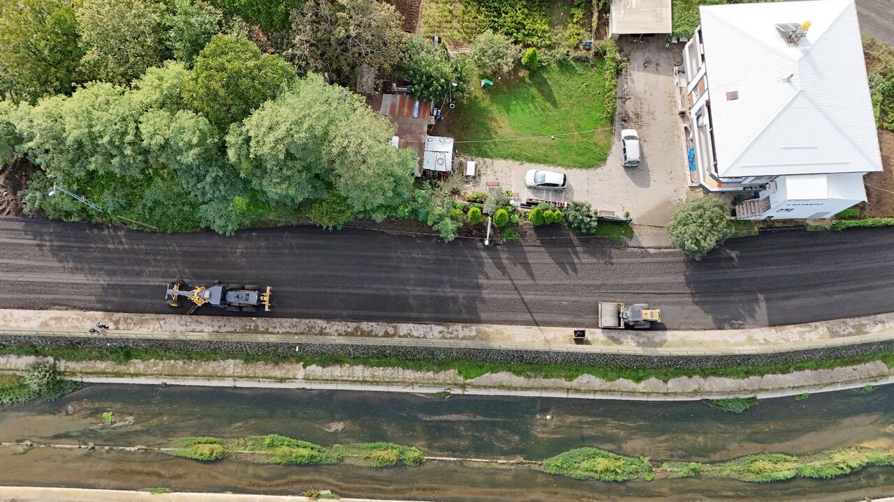 G32M6Jm W Y A Ac Mi N