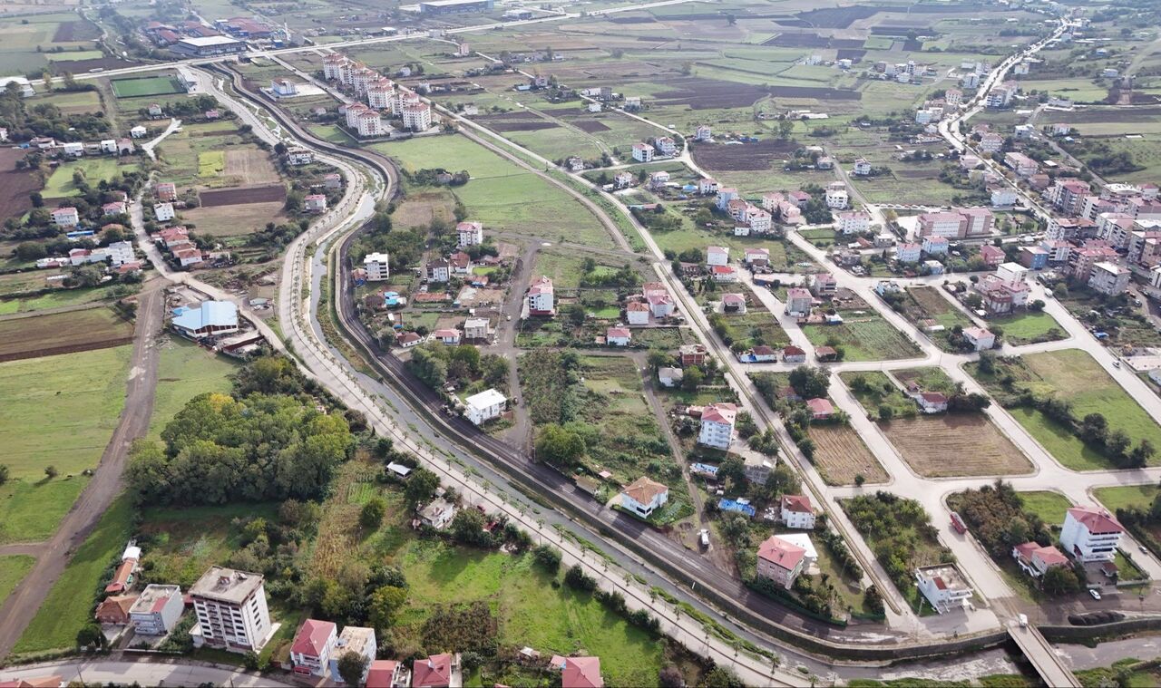 G32M6Jn Xk A A 4 X H