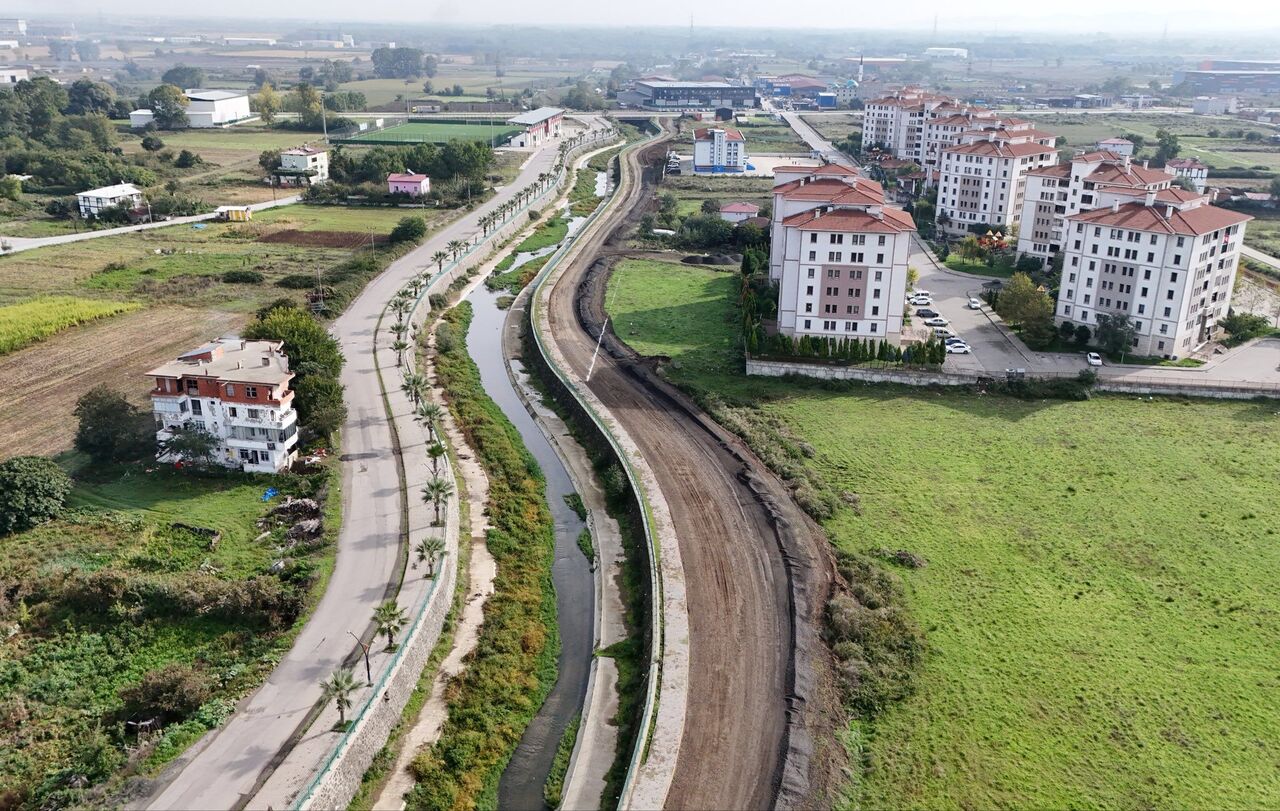 G32M6Jt W I A A F P Ji