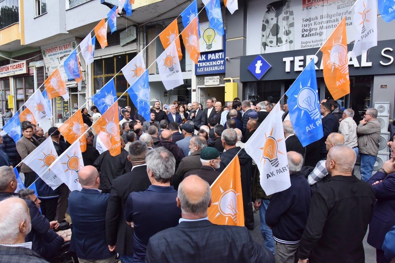 G3D4 E U B W E A A Jn Dv