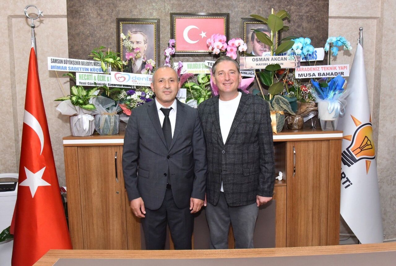 G3D4 E U E W Y A Acy C V