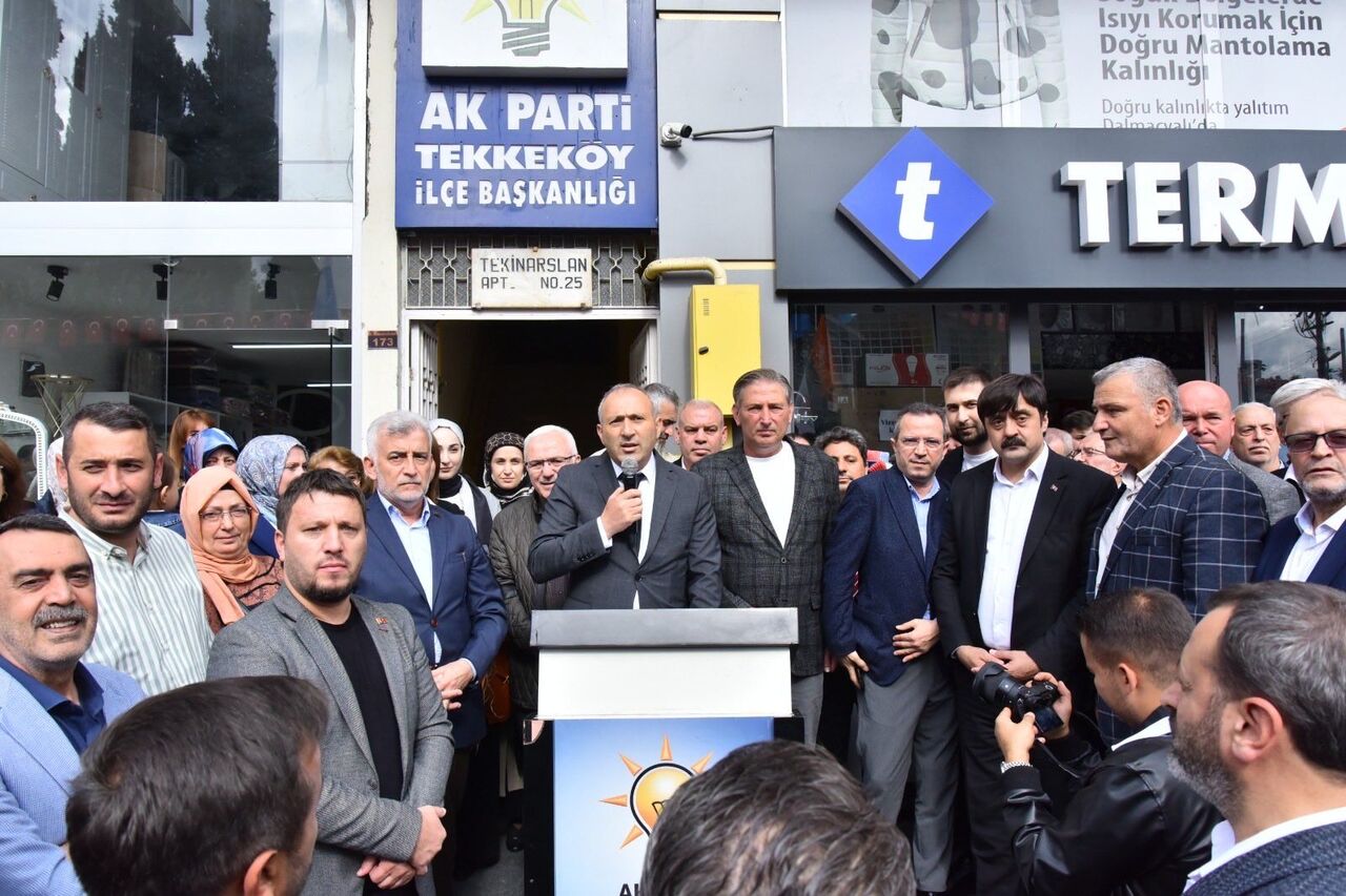 G3D4 E U G Wg A Ah P J S