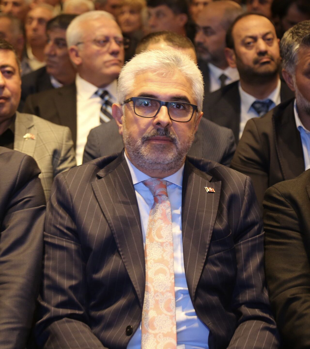 G3Ej Tmx W Q A A S2 Y M