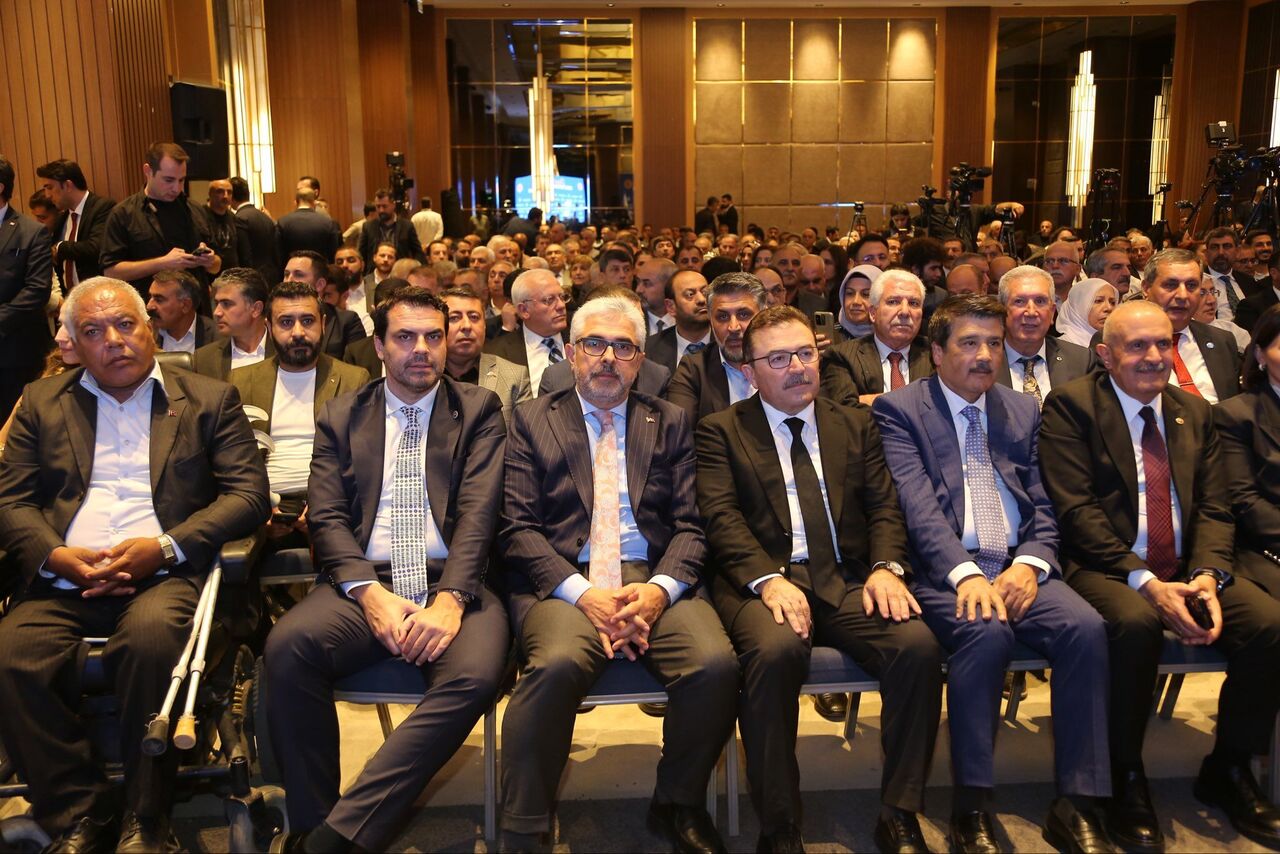 G3Ej Tr D Xo A A W I Vk