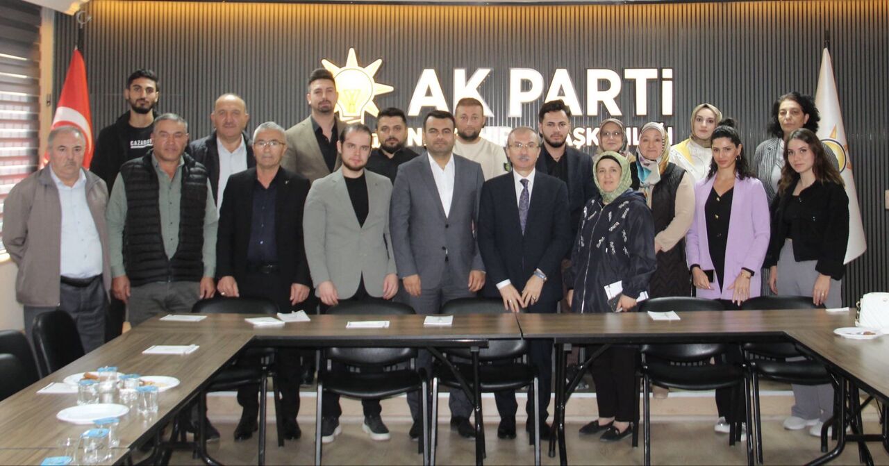 G3J Ec J8 X I A A2Q B U