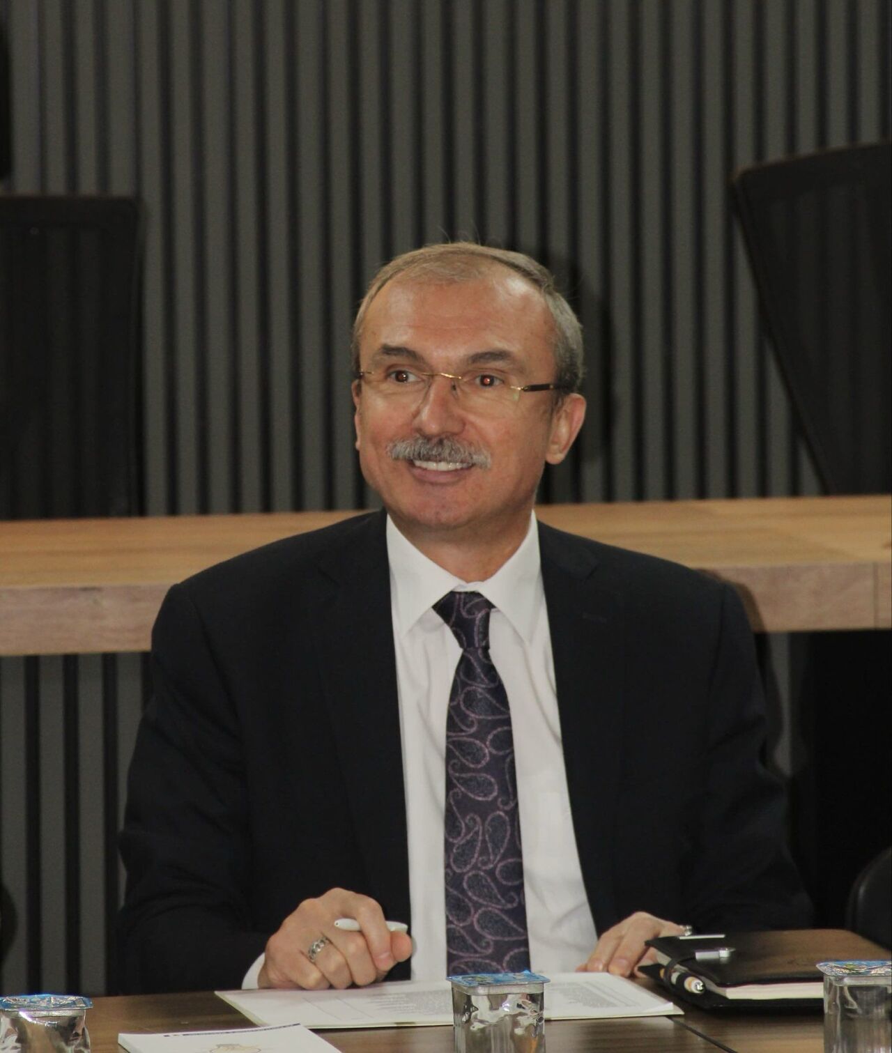 G3J Ec K A W I A Aen C