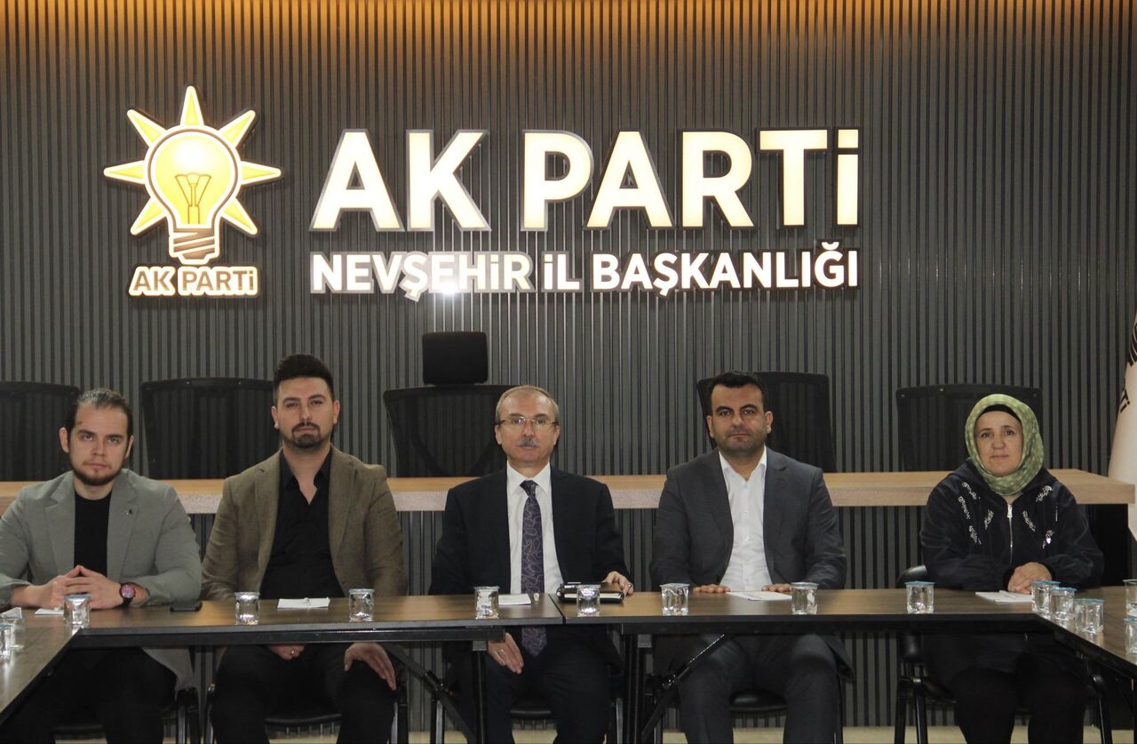 G3J Ec K K Xg A Adoe6