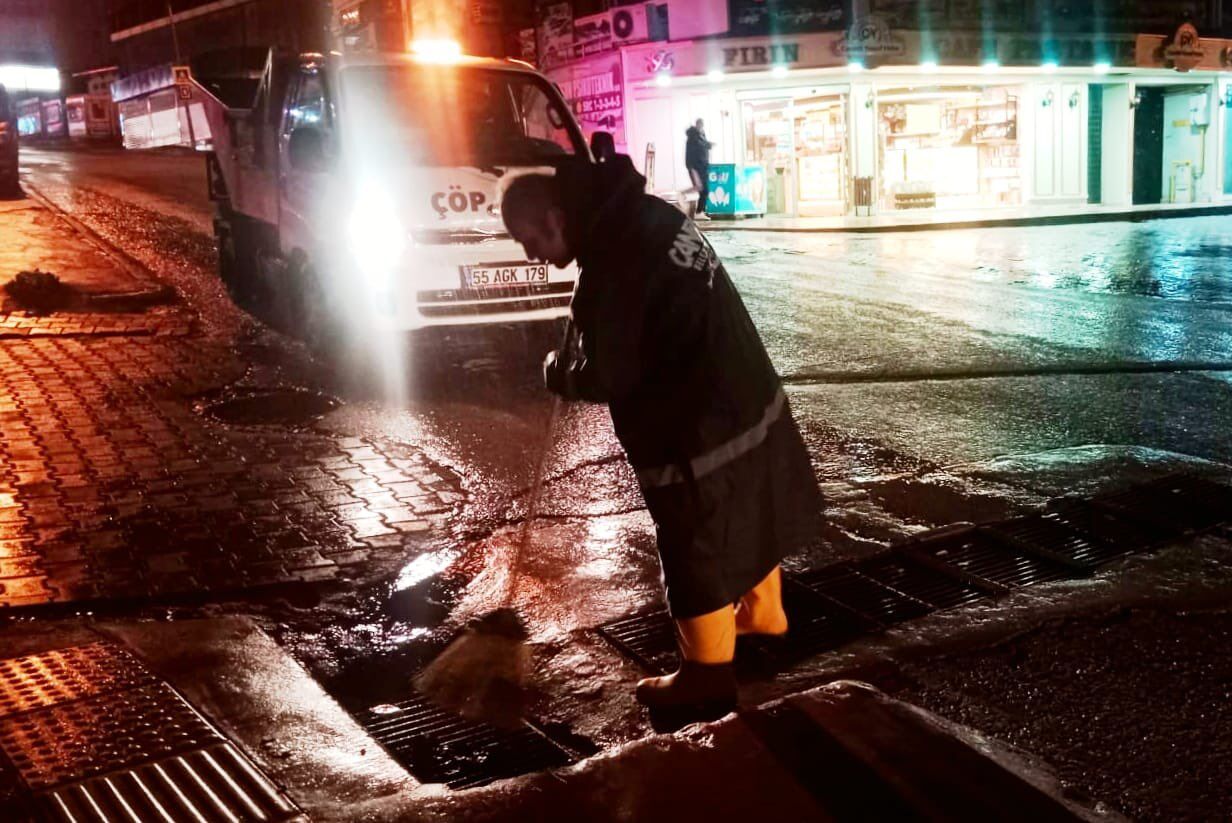 G3P Ggc B W0 A Ac Xw Y