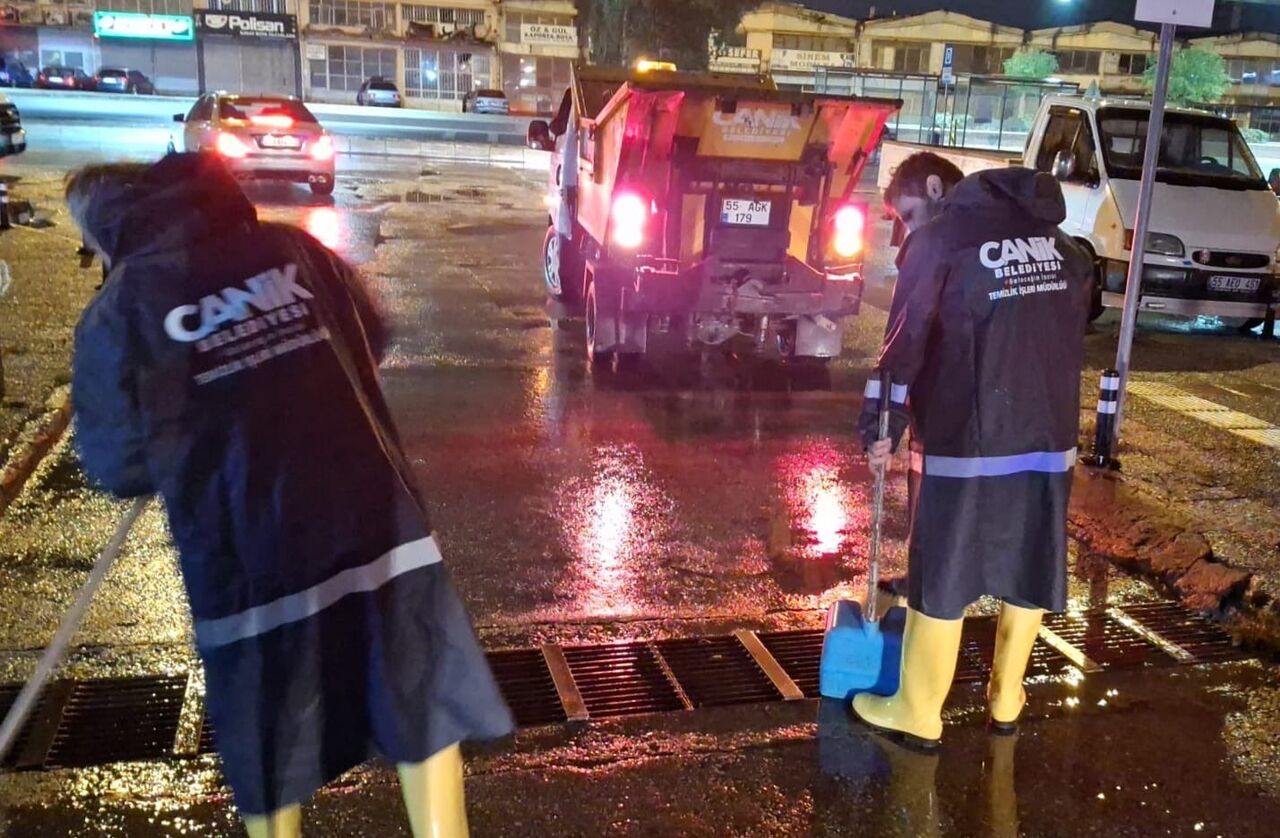 G3P Ggc M Xc A Au O28