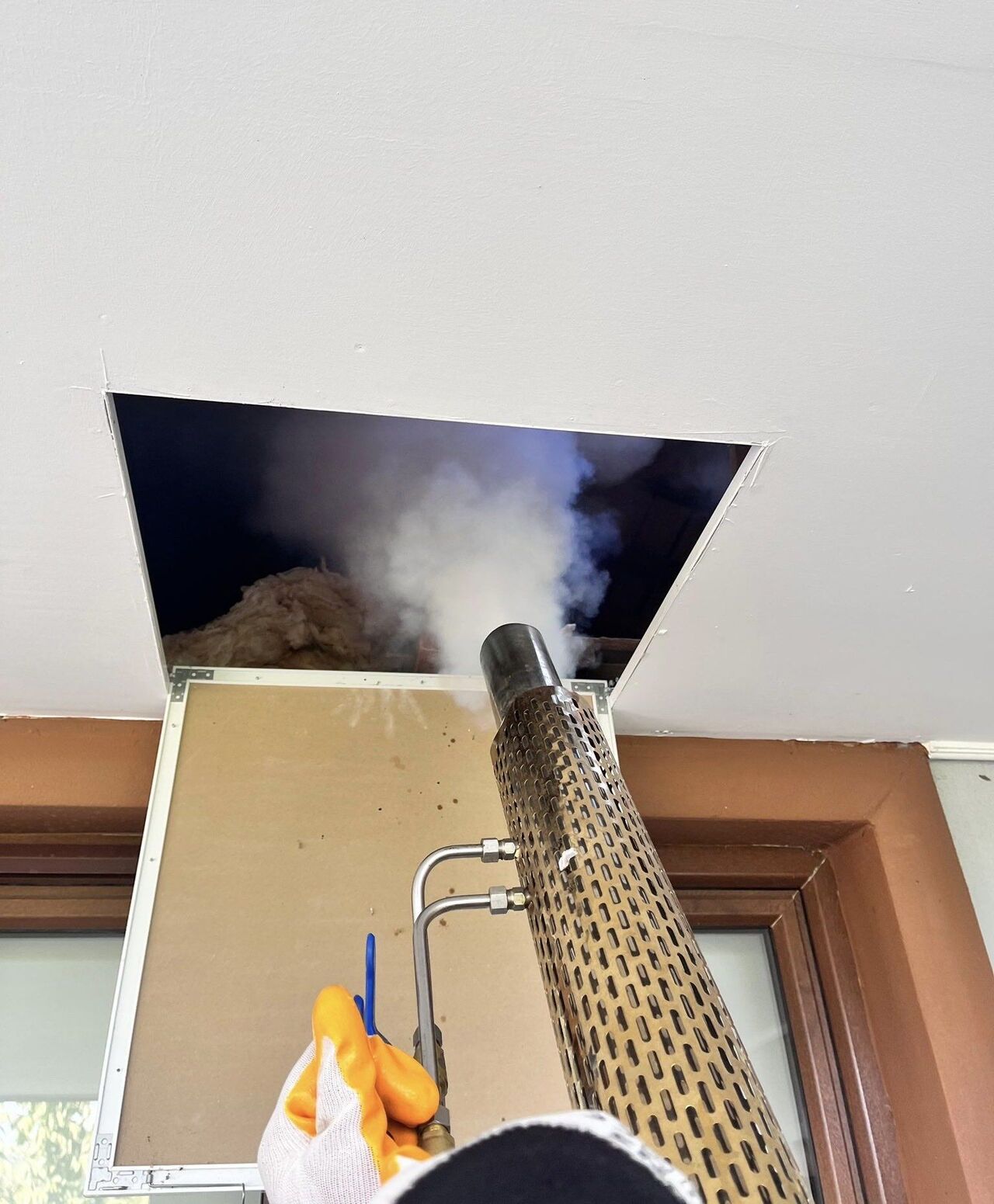 G3Xv C3J X U A A Siex