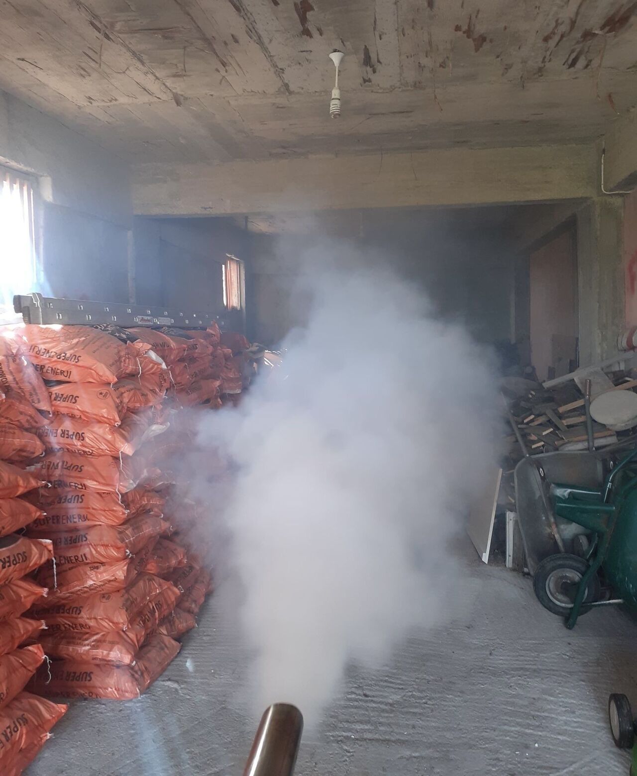 G3Xv C3O X M A Ask Mz