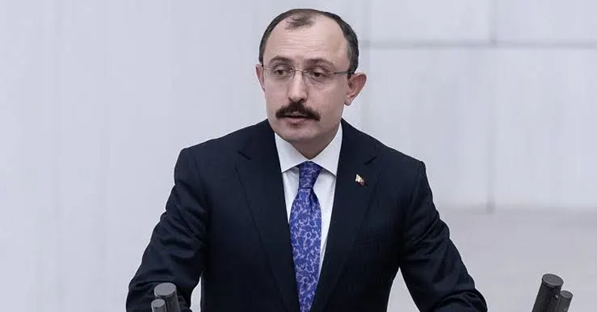 Samsun'da Hacı Eyüb Güler'den Mehmet Muş'a destek!