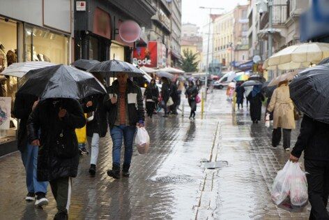 Saganak 28 Ekim (6) 472X315