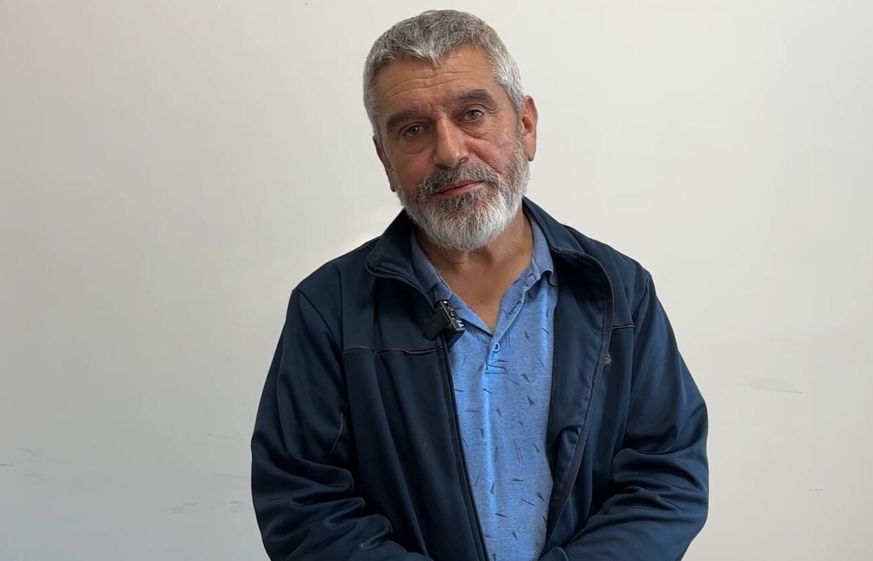 Samsun Ornek Davranis 210. 3