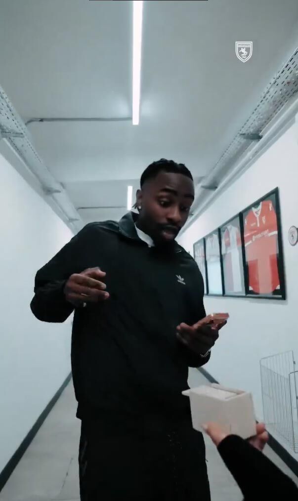 Samsunspor Haber 3110 2