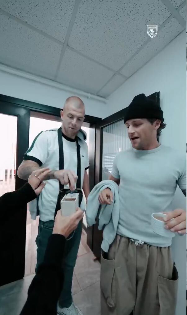 Samsunspor Haber 3110