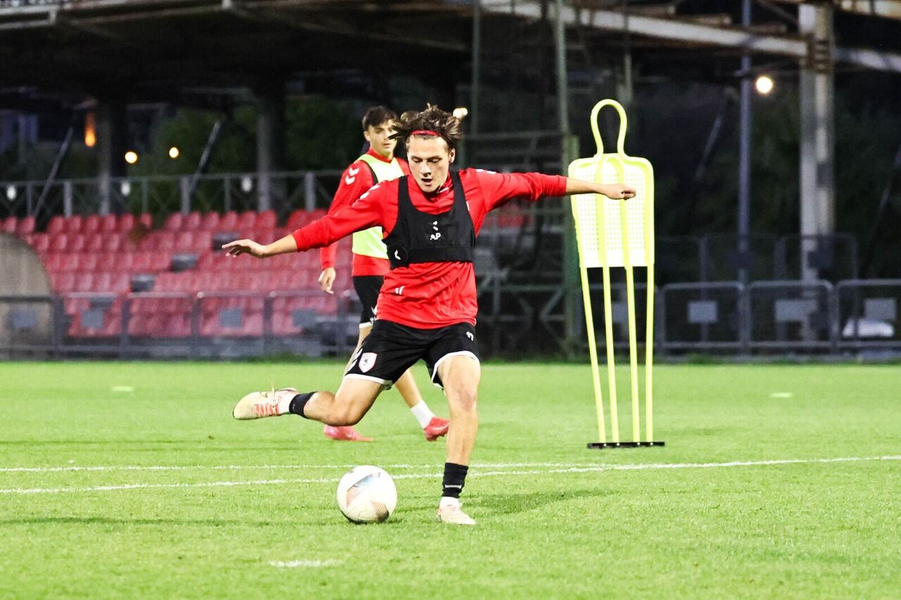 Whatsapp Image 2025 10 01 At 15.12.11 (1)