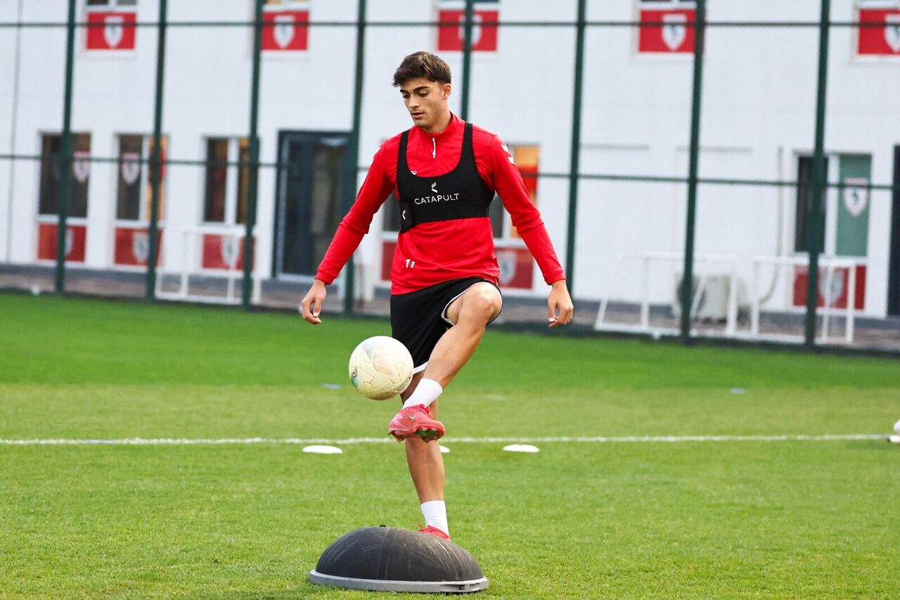 Whatsapp Image 2025 10 01 At 15.12.11