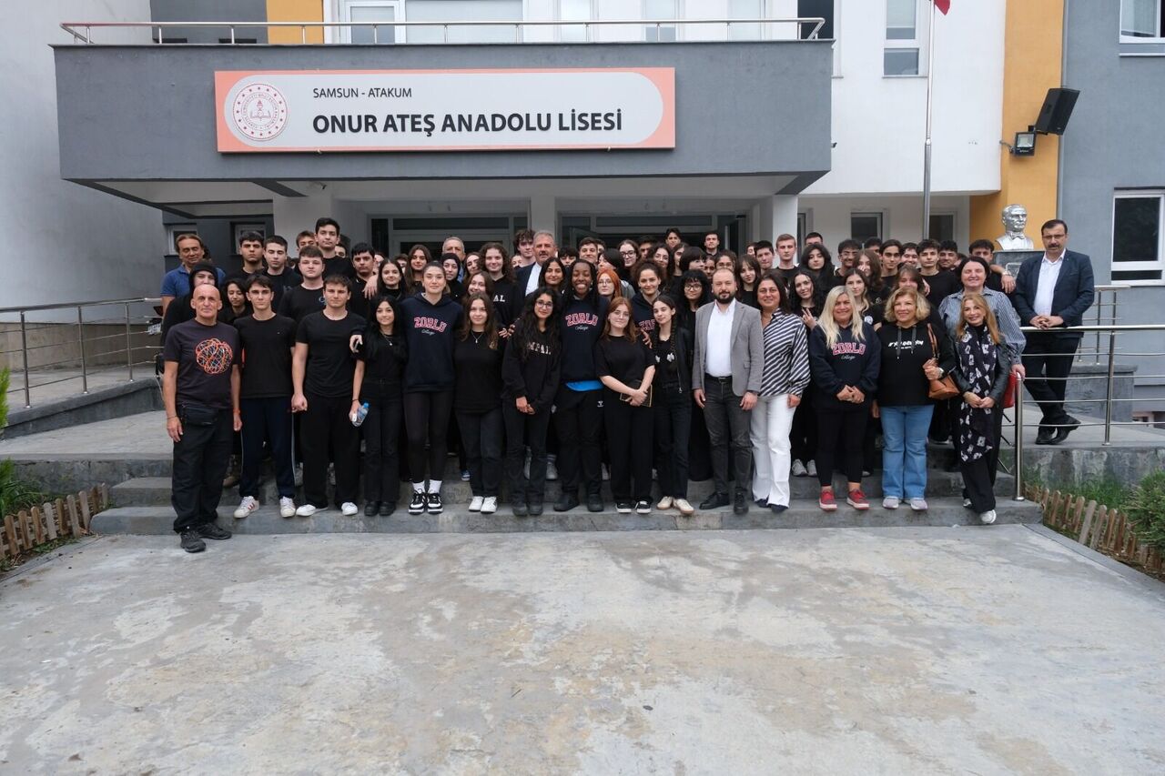 Whatsapp Image 2025 10 01 At 17.04.16 (1)