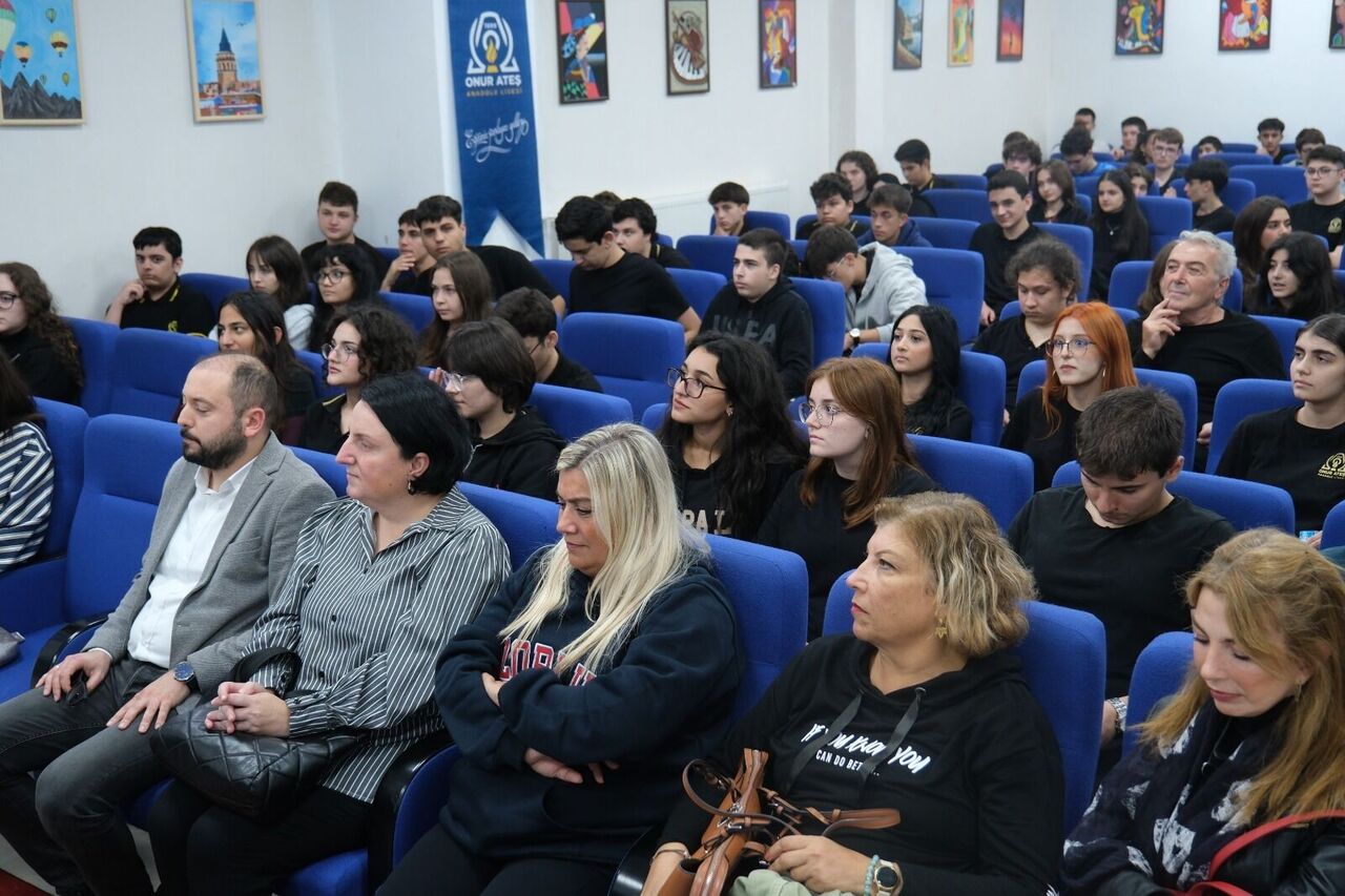 Whatsapp Image 2025 10 01 At 17.04.16 (2)