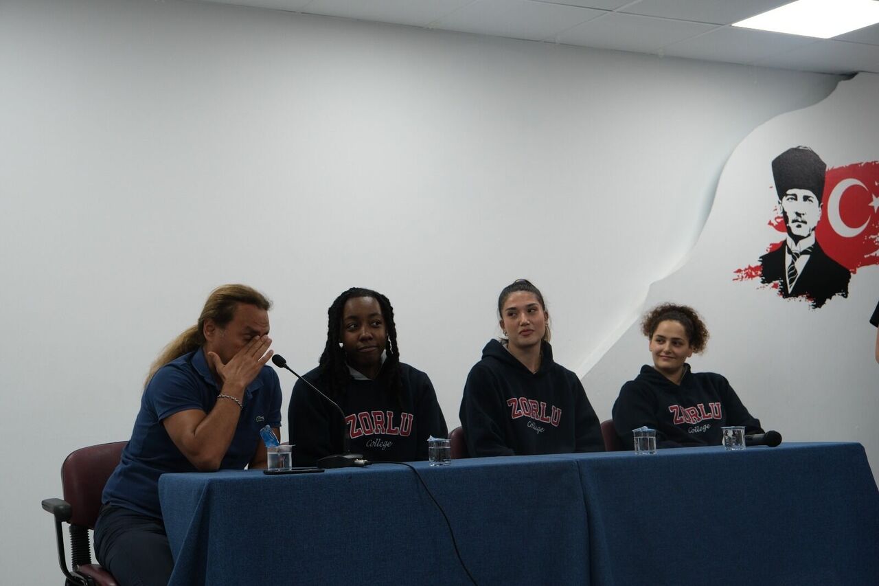 Whatsapp Image 2025 10 01 At 17.04.17