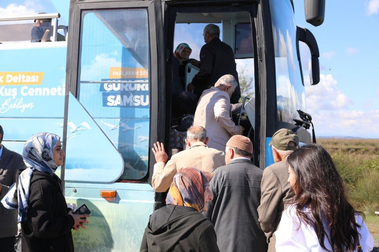 Whatsapp Image 2025 10 02 At 15.58.44