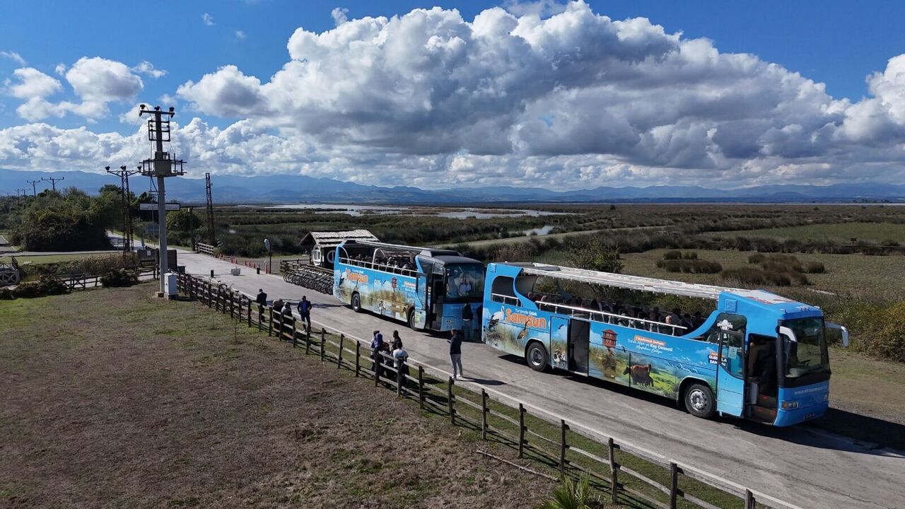 Whatsapp Image 2025 10 02 At 15.58.45 (1)