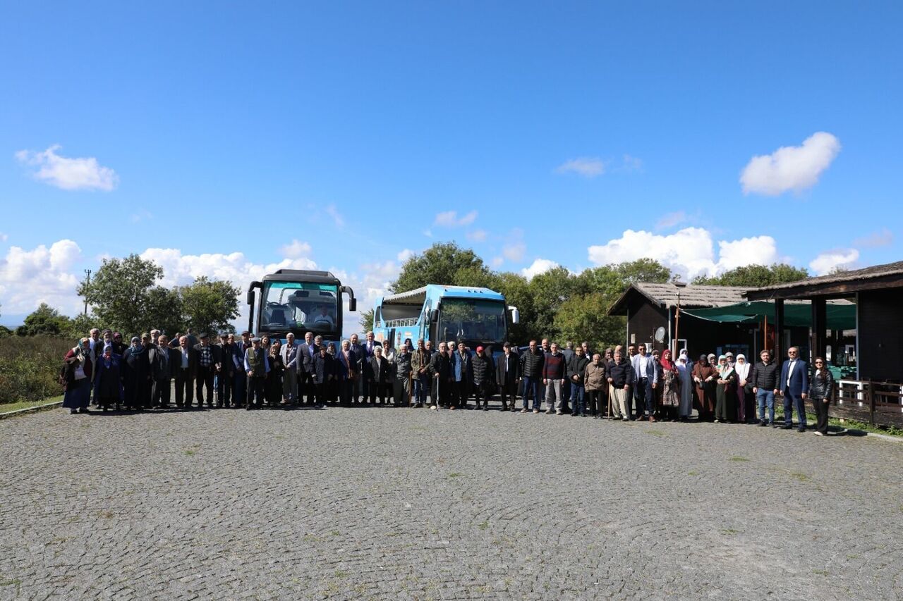 Whatsapp Image 2025 10 02 At 15.58.45 (2)