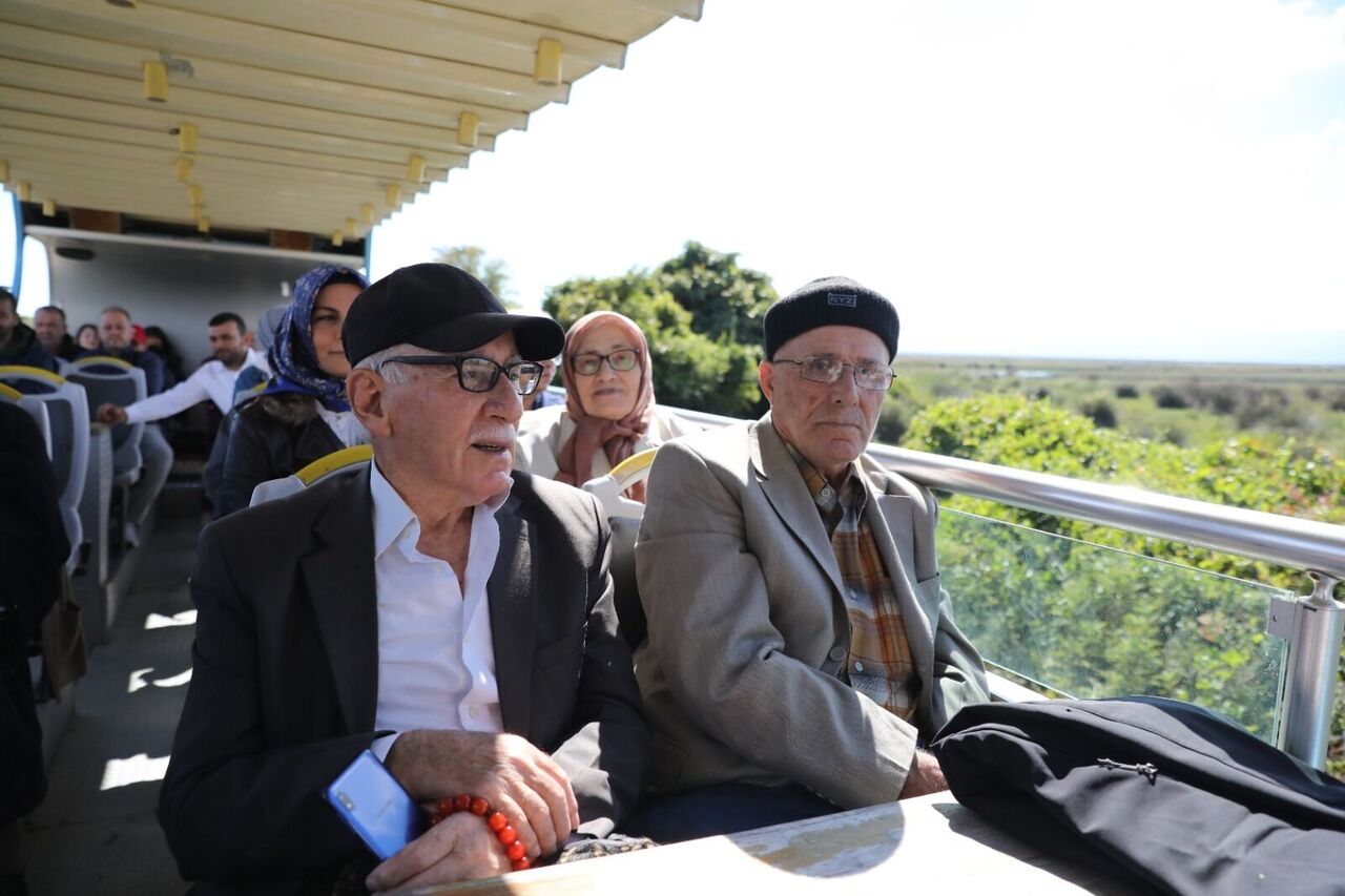 Whatsapp Image 2025 10 02 At 15.58.45