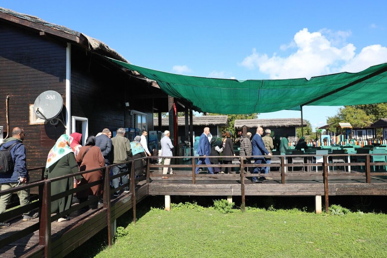 Whatsapp Image 2025 10 02 At 15.58.46 (1)