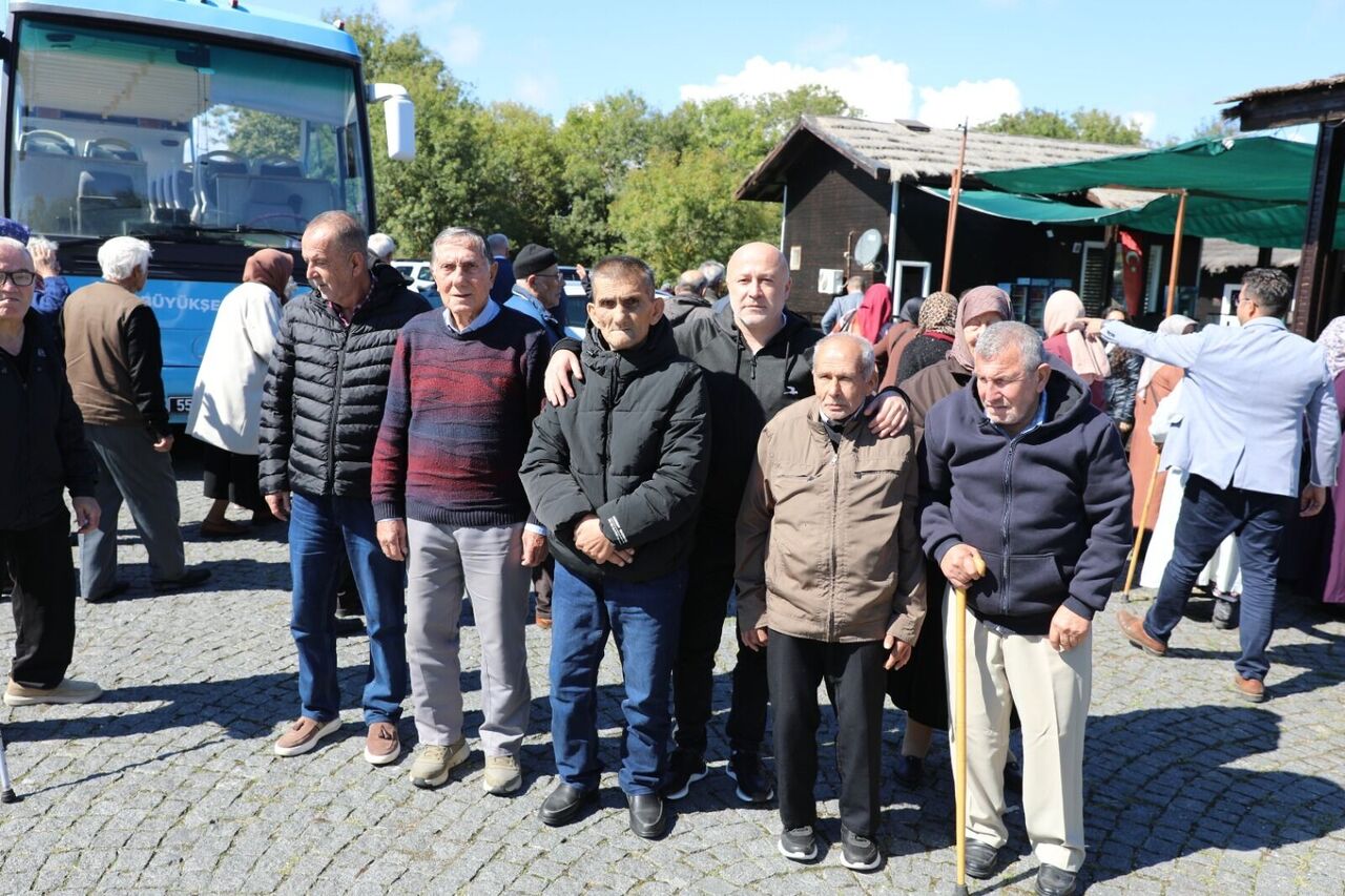 Whatsapp Image 2025 10 02 At 15.58.46