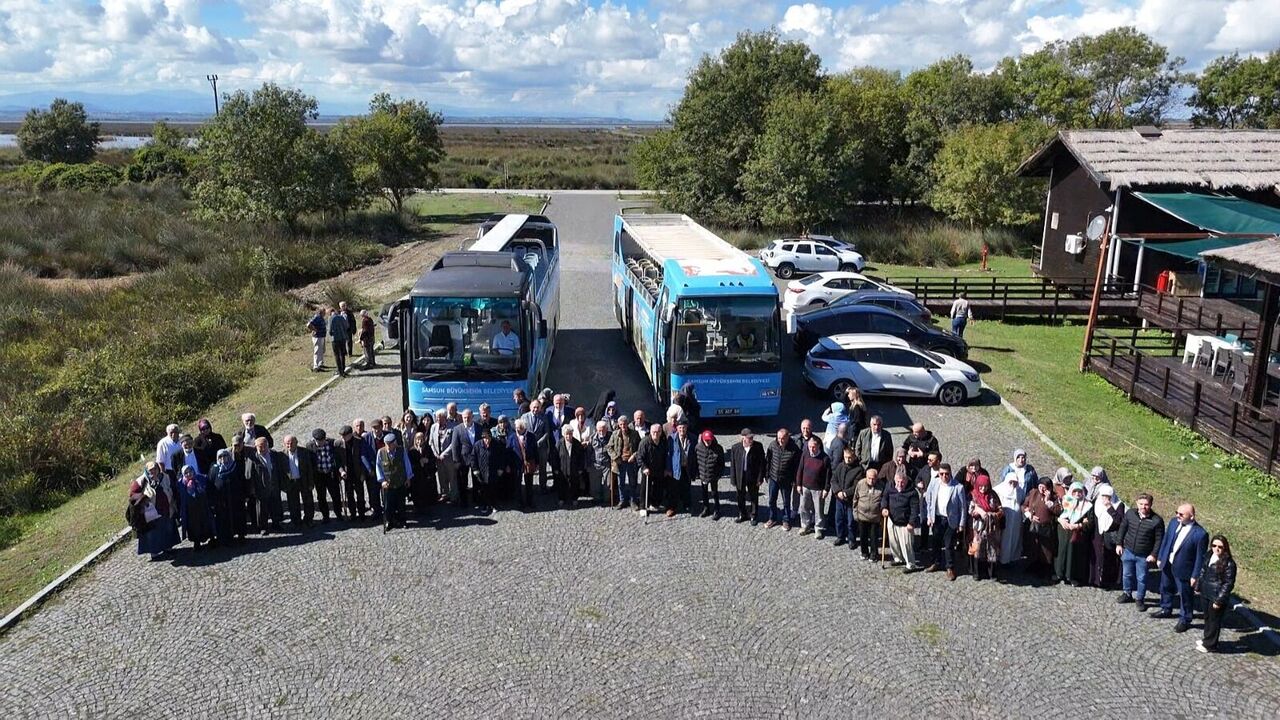 Whatsapp Image 2025 10 02 At 15.58.47 (1)