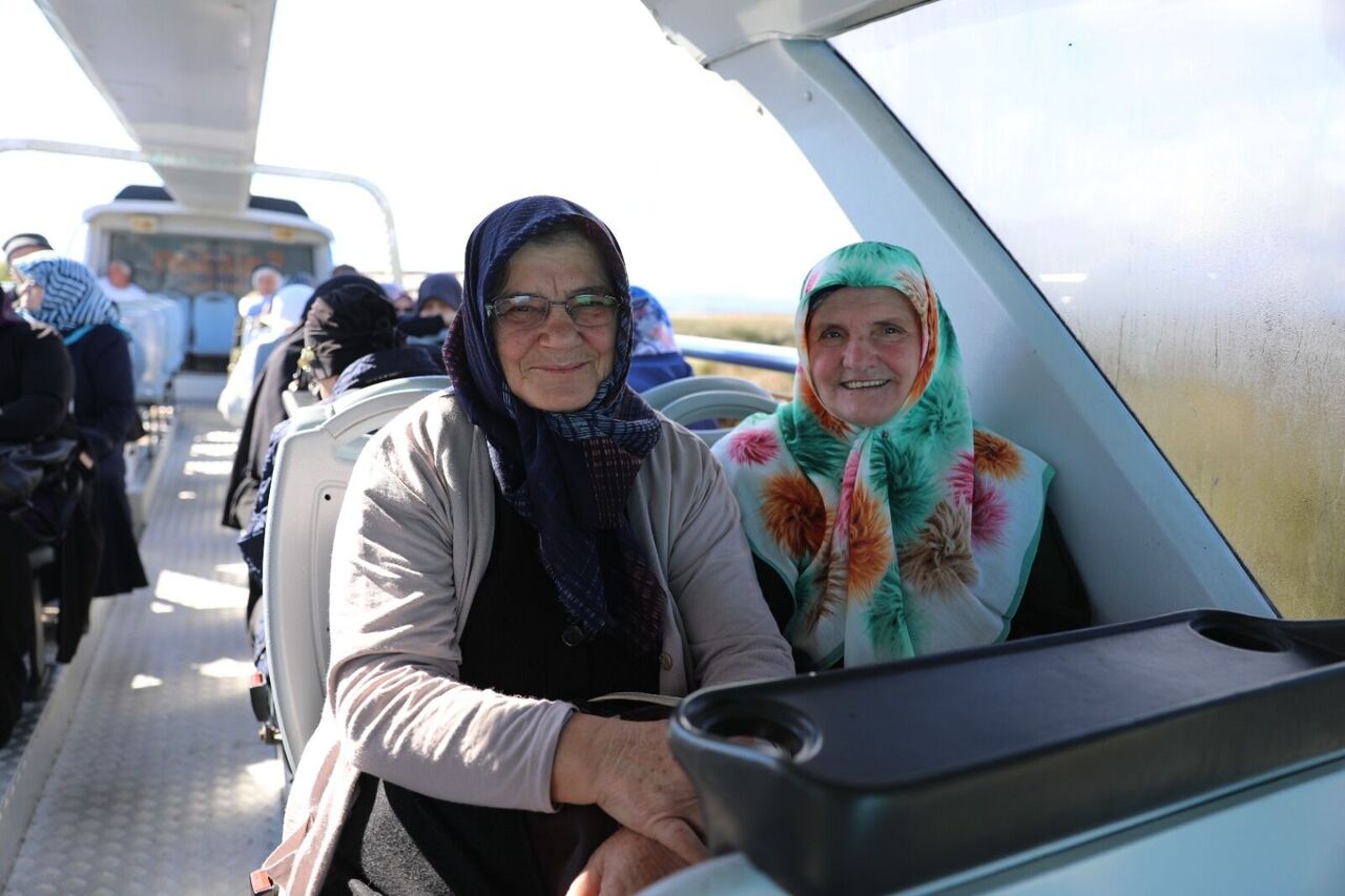 Whatsapp Image 2025 10 02 At 15.58.47 (2)