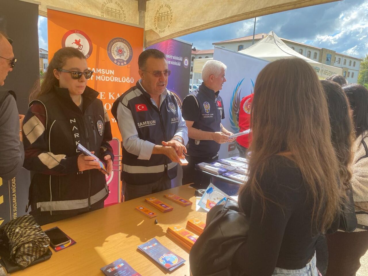 Whatsapp Image 2025 10 02 At 17.01.31 (1)