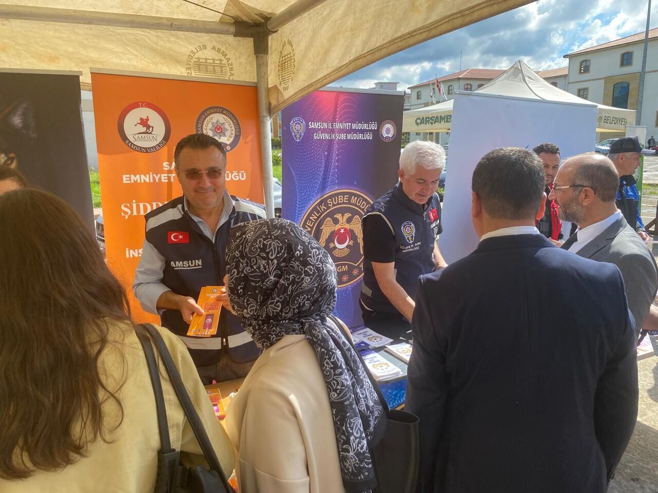 Whatsapp Image 2025 10 02 At 17.01.31