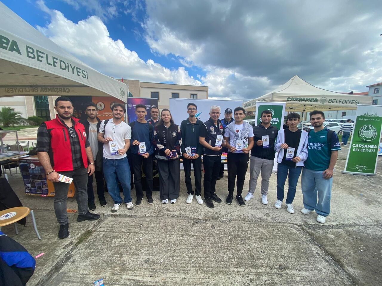 Whatsapp Image 2025 10 02 At 17.01.32