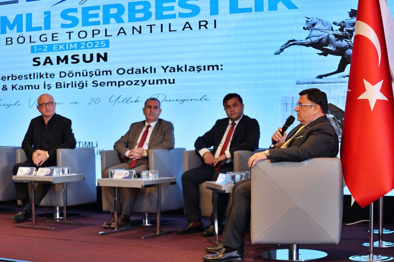 Whatsapp Image 2025 10 02 At 18.18.07 (2)