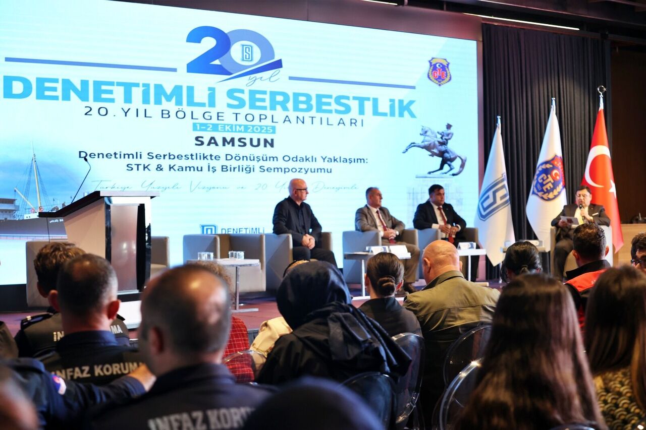 Whatsapp Image 2025 10 02 At 18.18.07 (3)