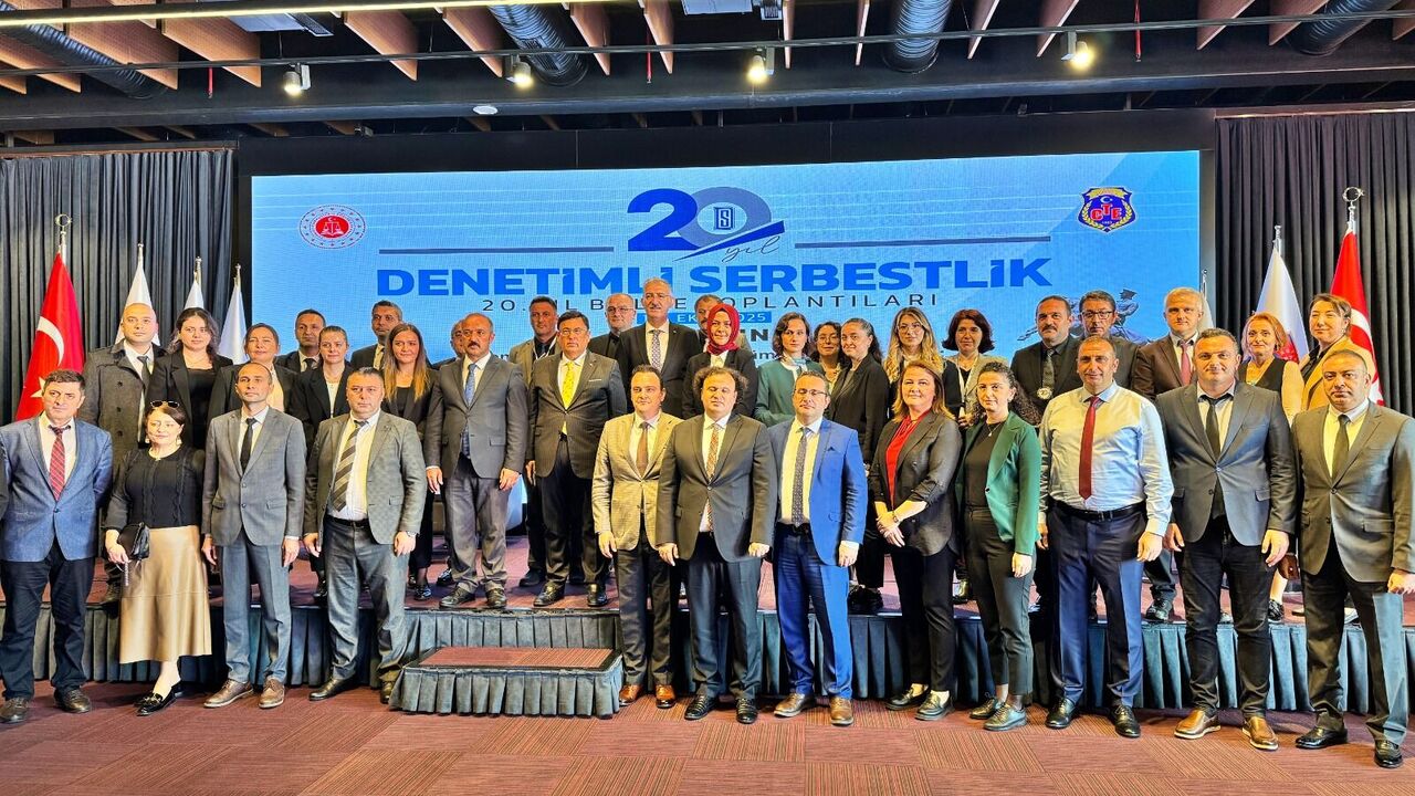 Whatsapp Image 2025 10 02 At 18.18.07