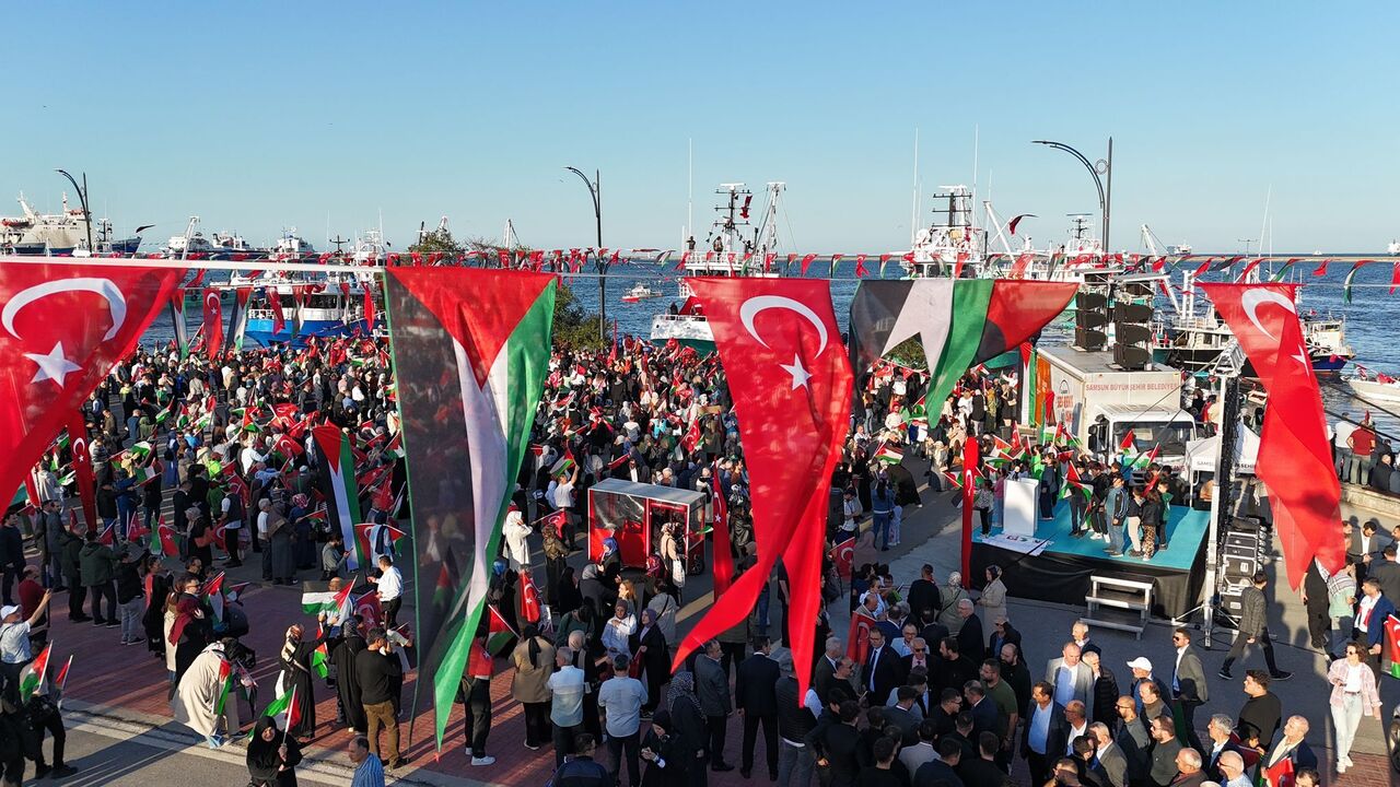 Whatsapp Image 2025 10 03 At 17.38.58