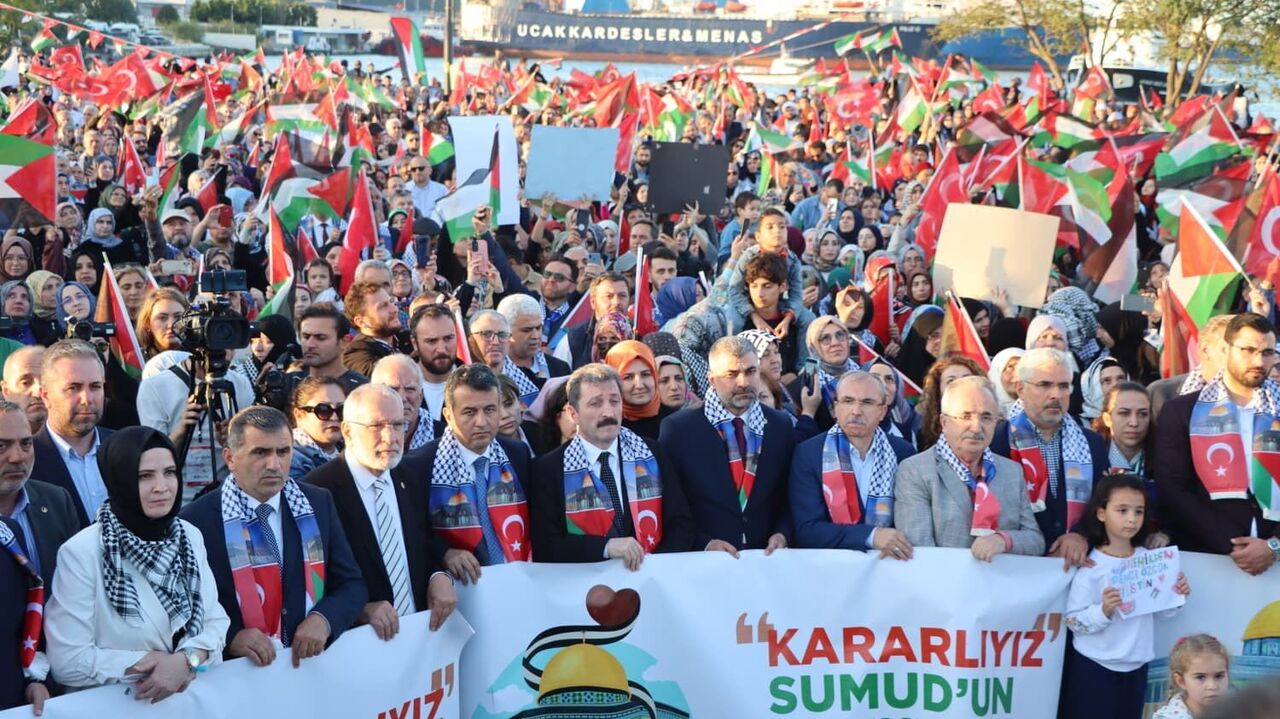 Whatsapp Image 2025 10 03 At 17.48.36