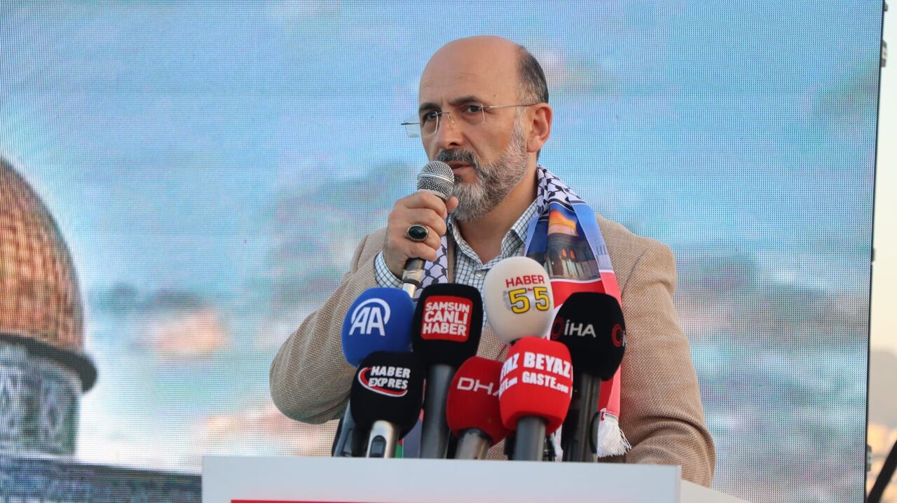 Whatsapp Image 2025 10 03 At 18.03.04